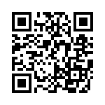 LA5757TP-FA-E QRCode