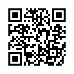 LA5759-MDB-E QRCode