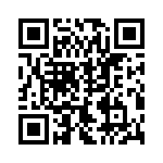 LA5774-FA-E QRCode