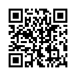 LA5774MC-BE QRCode