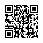 LA5774MC-E QRCode