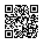 LA5797MC-BH QRCode