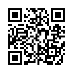 LA59700MC-AH QRCode