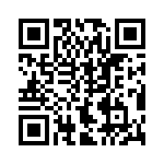 LA6261-TE-L-E QRCode