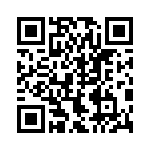 LA6548NH-E QRCode