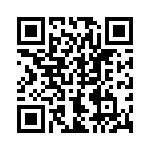 LA70Q1004 QRCode