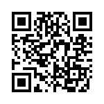 LA70Q1254 QRCode