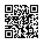 LA70Q4504 QRCode