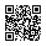 LA70QS1504K QRCode