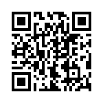 LA70QS5022FI QRCode