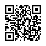 LA70QS6004K QRCode