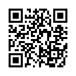 LA70QS6322FI QRCode