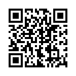 LA70QS804 QRCode