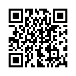 LA72914V-TLM-H QRCode