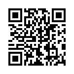 LA78040B-E QRCode