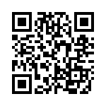 LA78041-E QRCode