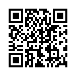 LA79200V-MPB-E QRCode