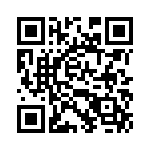 LA9932UVC-XE QRCode