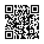 LAA1000-58-1 QRCode