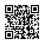 LAA100PL QRCode