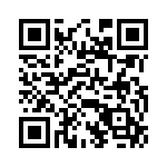 LAA120S QRCode