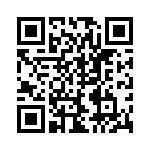 LAA120STR QRCode