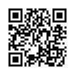 LAA125P QRCode