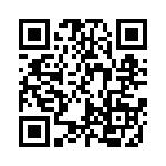 LAA125PLTR QRCode