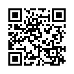 LAA127LS QRCode