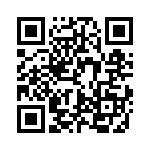 LAA3-0-38-5 QRCode