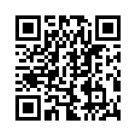 LAA300-12-2 QRCode