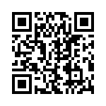 LAA4-0-38-5 QRCode