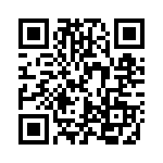 LAA4-14-X QRCode