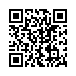 LAA6-14-X QRCode