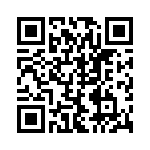 LAC4N QRCode