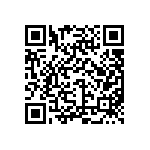 LAE3-17EA-6LFN484E QRCode