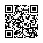 LAK2D102MELB50 QRCode