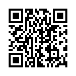 LAK2D331MELB25 QRCode