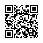 LAK2D391MELA30 QRCode