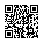 LAK2D681MELC30 QRCode