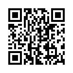 LAK2G271MELC35 QRCode