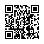 LAK2G470MELA20 QRCode