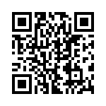 LAK2G470MELB20 QRCode