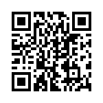 LAK2G470MELZ25 QRCode