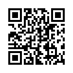 LAK2G820MELB20 QRCode