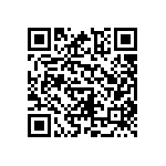 LAKEEU31HREDRED QRCode