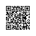 LAKEEV11JREDRED QRCode