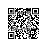 LAKOAU11KGRNGRN QRCode