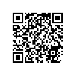 LAKOAV11JREDRED QRCode