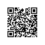 LAKOAV11KREDRED QRCode